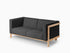 Sofa LIFT 2 seater